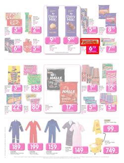 Makro PE : Food Catalogue (08 Apr - 22 Apr 2015), page 2
