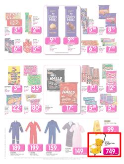 Makro PE : Food Catalogue (08 Apr - 22 Apr 2015), page 2