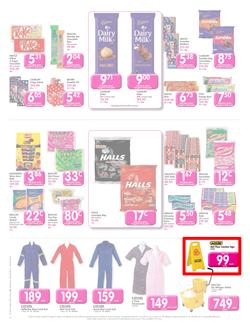 Makro PE : Food Catalogue (08 Apr - 22 Apr 2015), page 2