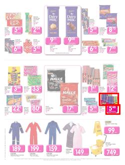 Makro PE : Food Catalogue (08 Apr - 22 Apr 2015), page 2