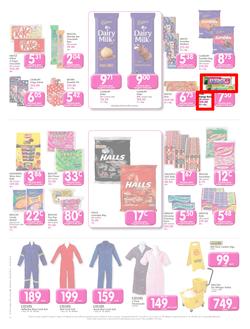 Makro PE : Food Catalogue (08 Apr - 22 Apr 2015), page 2