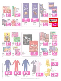 Makro PE : Food Catalogue (08 Apr - 22 Apr 2015), page 2