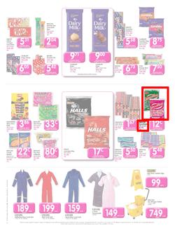 Makro PE : Food Catalogue (08 Apr - 22 Apr 2015), page 2