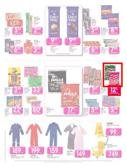 Makro PE : Food Catalogue (08 Apr - 22 Apr 2015), page 2