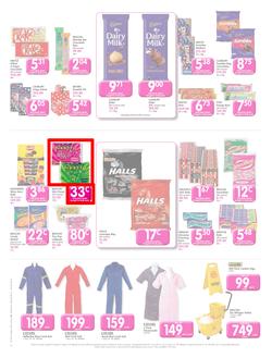 Makro PE : Food Catalogue (08 Apr - 22 Apr 2015), page 2