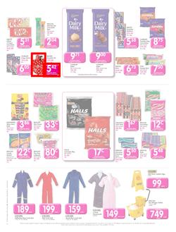 Makro PE : Food Catalogue (08 Apr - 22 Apr 2015), page 2
