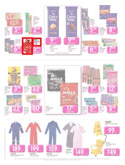 Makro PE : Food Catalogue (08 Apr - 22 Apr 2015), page 2