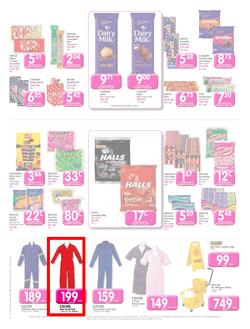Makro PE : Food Catalogue (08 Apr - 22 Apr 2015), page 2