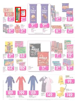 Makro PE : Food Catalogue (08 Apr - 22 Apr 2015), page 2