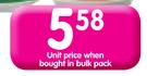  Coca-Cola Soft Drink Cans(All Variants)-330ml