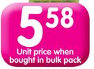 Liqui Fruit Fruit Juice(All Variants)-250ml