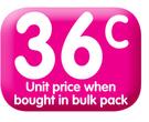 Drink-O-Pop Powder Drink(All Variants)-5g