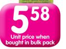 Liqui Fruit Fruit Juice(All Variants)-Each