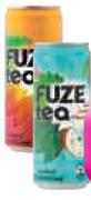 Fuze Ready-To-Drink Tea(All Variants)-6x330ml