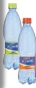 Aquelle Flavoured Water(All Variants)-6x500ml