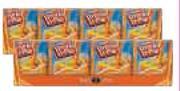Drink-O-Pop Powder Drink(All Variants)-5g