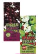 Liqui Fruit Fruit Juice(All Variants)-250ml