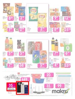 Makro PE : Food Catalogue (08 Apr - 22 Apr 2015), page 3