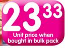 Nestle Cerelac Infact Cereal(Maize, Regular, Rice Or Banana)-250g