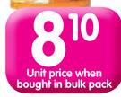  Knorr Aromat Canister(All Variants)-75g
