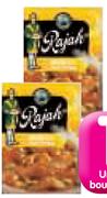  Rajah Curry Powder(All Variants)-100g