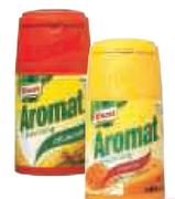  Knorr Aromat Canister(All Variants)-75g