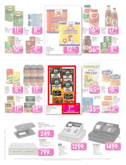 Makro PE : Food Catalogue (08 Apr - 22 Apr 2015), page 4