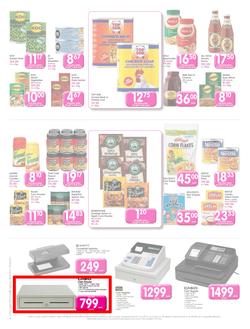 Makro PE : Food Catalogue (08 Apr - 22 Apr 2015), page 4