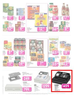 Makro PE : Food Catalogue (08 Apr - 22 Apr 2015), page 4