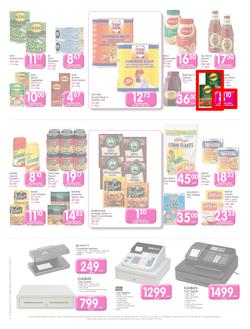 Makro PE : Food Catalogue (08 Apr - 22 Apr 2015), page 4