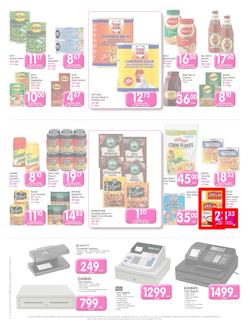 Makro PE : Food Catalogue (08 Apr - 22 Apr 2015), page 4