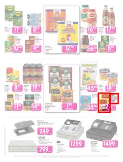Makro PE : Food Catalogue (08 Apr - 22 Apr 2015), page 4