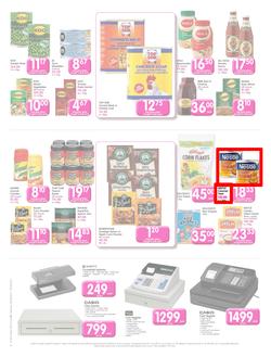 Makro PE : Food Catalogue (08 Apr - 22 Apr 2015), page 4