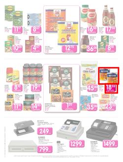 Makro PE : Food Catalogue (08 Apr - 22 Apr 2015), page 4