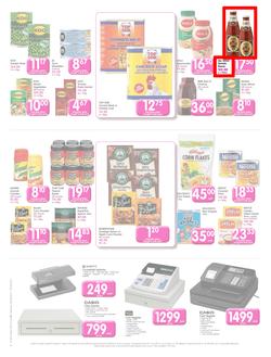 Makro PE : Food Catalogue (08 Apr - 22 Apr 2015), page 4