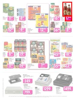 Makro PE : Food Catalogue (08 Apr - 22 Apr 2015), page 4