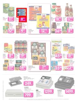 Makro PE : Food Catalogue (08 Apr - 22 Apr 2015), page 4