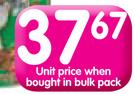 Nestle Milo Can-500g