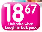 Nestle Ideal Evaporated Milk-380g