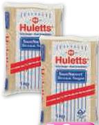Huletts Sun Sweet Brown Sugar-1kg