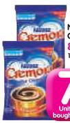 Nestle Cremora-12x125g