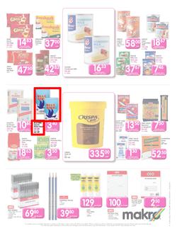 Makro PE : Food Catalogue (08 Apr - 22 Apr 2015), page 5