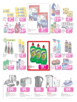 Makro PE : Food Catalogue (08 Apr - 22 Apr 2015), page 6