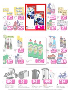 Makro PE : Food Catalogue (08 Apr - 22 Apr 2015), page 6