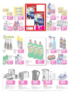 Makro PE : Food Catalogue (08 Apr - 22 Apr 2015), page 6