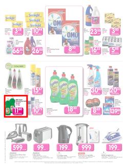 Makro PE : Food Catalogue (08 Apr - 22 Apr 2015), page 6