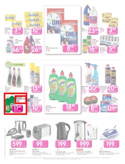 Makro PE : Food Catalogue (08 Apr - 22 Apr 2015), page 6