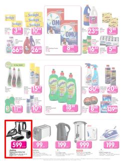 Makro PE : Food Catalogue (08 Apr - 22 Apr 2015), page 6