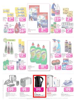 Makro PE : Food Catalogue (08 Apr - 22 Apr 2015), page 6