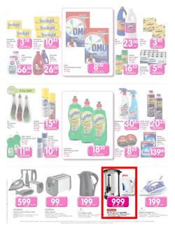 Makro PE : Food Catalogue (08 Apr - 22 Apr 2015), page 6